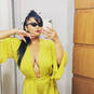 Squirting CAM (Photo #23)