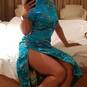 Party CAM  SEXVirtual (Photo #55)