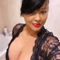 Party CAM  SEXVirtual (Photo #57)