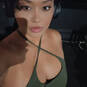 Squirting CAM (Photo #7)