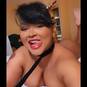 Squirting CAM (Photo #5)