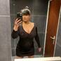 Party CAM  SEXVirtual (Photo #48)