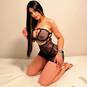 Gabriela (Photo #13)