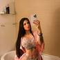 Gabriela (Photo #12)