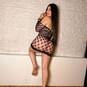 Gabriela (Photo #7)