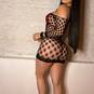 Gabriela (Photo #6)