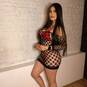 Gabriela (Photo #5)