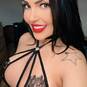 Mirella (Photo #3)