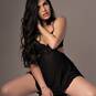 Mirella (Photo #2)