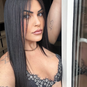 Mirella (Photo #12)