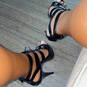 Paola (Photo #29)