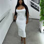 Paola (Photo #25)