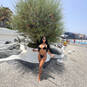 Paola (Photo #20)
