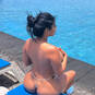 Paola (Photo #19)