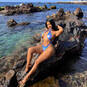Paola (Photo #18)
