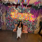 Paola (Photo #11)