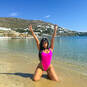 Paola (Photo #6)