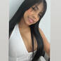 Paola (Photo #3)