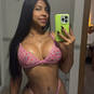 Paola (Photo #2)