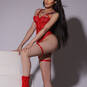Fresita (Photo #24)