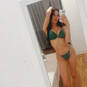Fresita (Photo #39)
