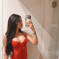 Fresita (Photo #47)