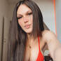 Fresita (Photo #48)