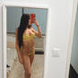 Fresita (Photo #52)