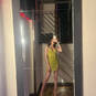Fresita (Photo #57)