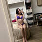 Fresita (Photo #60)