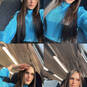 Fresita (Photo #56)