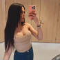 Fresita (Photo #62)