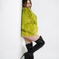Fresita (Photo #16)