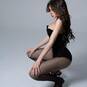 Fresita (Photo #14)