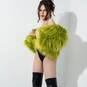 Fresita (Photo #15)