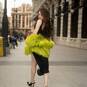 Fresita (Photo #17)
