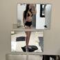Fresita (Photo #11)