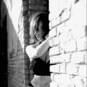 Laura (Photo #6)