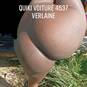 VerlaineService voiture60 Shanika black (Photo #2)
