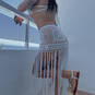 Larissa New (Photo #24)