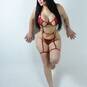 Larissa New (Photo #13)