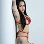 Larissa New (Photo #11)