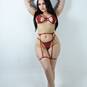 Larissa New (Photo #10)