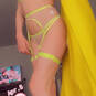 Claudia (Photo #11)
