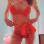 Claudia (Photo #4)