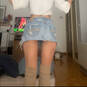 Claudia (Photo #10)