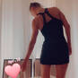 Claudia (Photo #3)