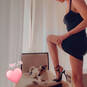 Claudia (Photo #2)