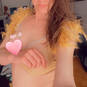 Claudia (Photo #12)