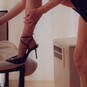 Claudia (Photo #19)
